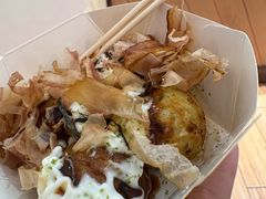 -西树泡芙(秦皇岛茂业天地店)