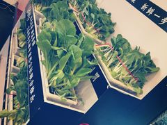 -卫鼎轩·家宴(水上公园店)