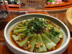 -苗岭侗寨(金阳店)