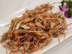 -瑞福园联谊餐室(茂名南路店)