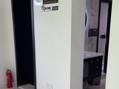 -东碰西胡棋牌室(老西门店)