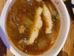 -佳思多食品料理超市(园区店)