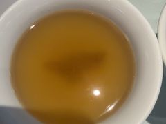 -勝記酒家·37年老字号·经典粤菜(荔枝公园店)