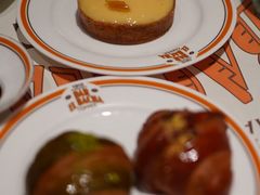 -夿萐咖啡(爱雍·乌节店)