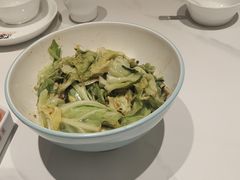 -蜀厨小匠·民间川菜(犀浦店)