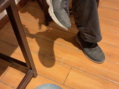 -千禧万福汉亭舫·船舫苏宴