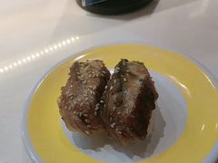 -莲寿司(国兴店)