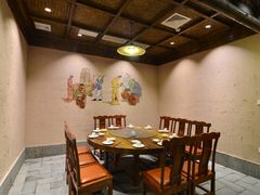 包厢-海南大院(海甸岛店)