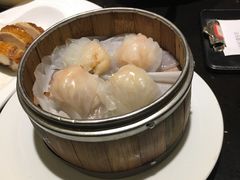 -朕之味(龙湖·西城天街店)