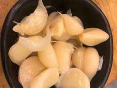 -金生隆(六铺炕店)