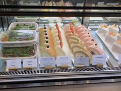 -gaga(深圳福田星河COCO Park店)
