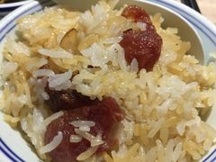 -探窝·竹笙椰子鸡(杨箕店)