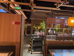 -湘阁里辣(南联锦泰城店)