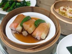 -金悦轩海鲜酒家(南宁店)