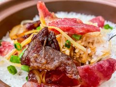 -顺记冰室(宝华路店)