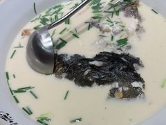 -耕渔小院·湖南鱼鲜(望城店)
