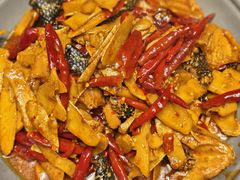 -兄弟宁乡龙城(麓景路店)