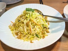 -连鹭海鲜·大连菜(星海店)