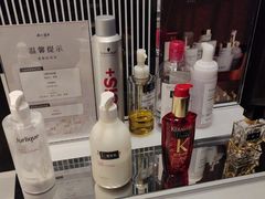 -曲水兰亭(北京四惠店)