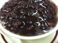 红豆双皮奶-义顺牛奶公司