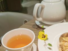 -和苑酒家·一线江景(星寰店)