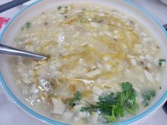 -杨胖子私房菜(秦虹路店)