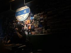 -大冰的小屋(大理古城店)