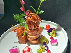 -好介口深夜酒馆(梅江店)