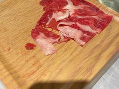 -一绪に寿喜烧自助(世茂广场店)