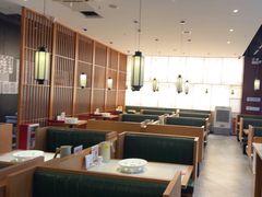 -拿渡麻辣香锅(首创奥特莱斯店)