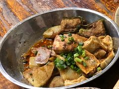 -关氏饮食店