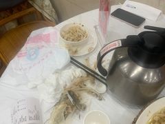 -庐州太太(双岗店)