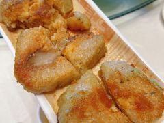-星湖愉景酒家