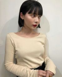 点击看大图 -MY HAIR ARDOR