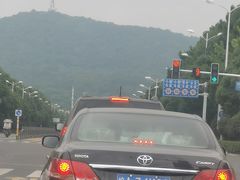 -一叶觅山(半边街店)