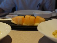 -明州小宴(文化广场店)