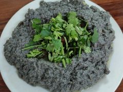 -宝瑞门钉肉饼店