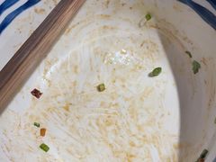 -食之六七·面(朝阳大悦城店)