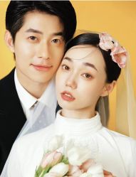 点击看大图 -时尚芭莎摄影BAZAAR STUDIO(上海店)