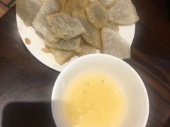 -姚记炒肝店(簋街店)