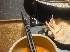 -牛New寿喜烧(金茂览秀城店)