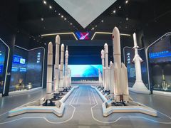 -中国航空博物馆