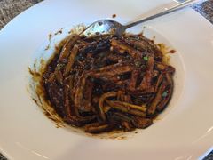 -徐记私厨(半淞园路店)