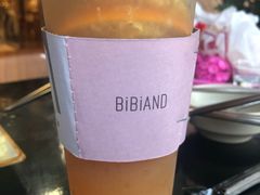 -韩见·韩式拌饭·炸鸡(石厦店)