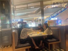 -翠华餐厅(维璟印象城店)