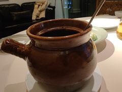 -小资太太(中央大街店)