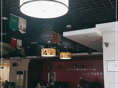 -东方削面(操场城街店)
