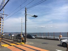 -灌篮高手动画打卡地