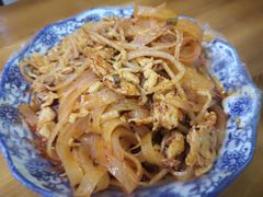 -八亩沟擀面皮(西安首店)