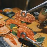 份量多到两个女孩子都吃不完️除了软糯的年糕